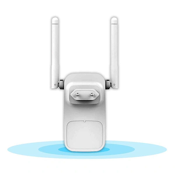D-Link DAP-1325 Wi-Fi Extender