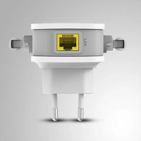 D-Link DAP-1325 Wi-Fi Extender