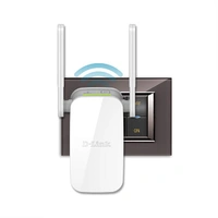 D-Link DAP-1325 Wi-Fi Extender