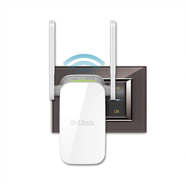 D-Link DAP-1325 Wi-Fi Extender