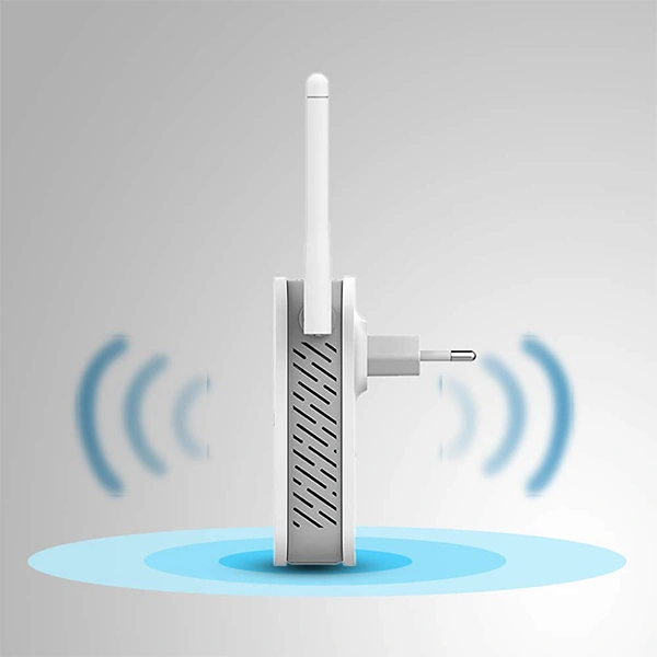 D-Link DAP-1325 Wi-Fi Extender