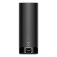 D-Link DCS-P6000LH Mini HD Wi-Fi Camera With Alexa