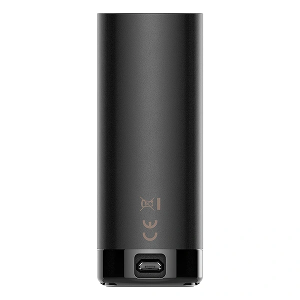D-Link DCS-P6000LH Mini HD Wi-Fi Camera With Alexa