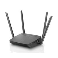 D-Link DIR-825/IIN/J1 MU-MIMO Gigabit Wireless Router
