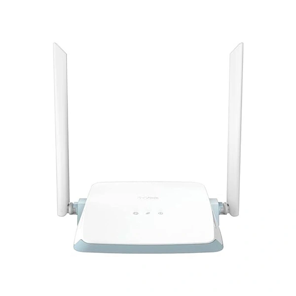 D-Link R03 N300 Eagle PRO AI Advance Parental Control Router
