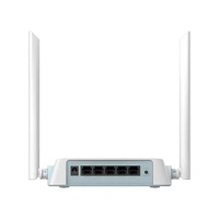 D-Link R03 N300 Eagle PRO AI Advance Parental Control Router