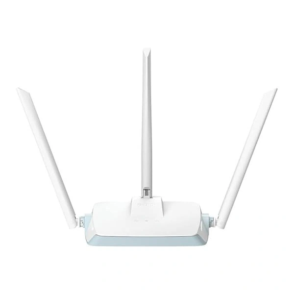 D-Link R04 N300 Eagle PRO AI Advance Parental Control Router