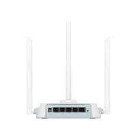 D-Link R04 N300 Eagle PRO AI Advance Parental Control Router