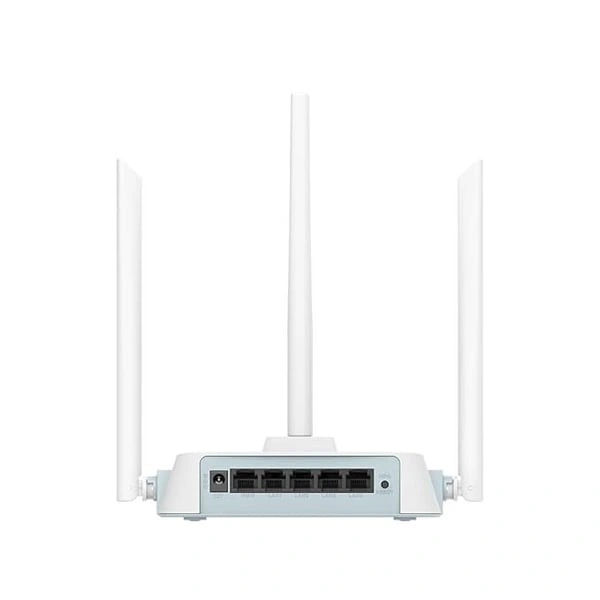 D-Link R04 N300 Eagle PRO AI Advance Parental Control Router