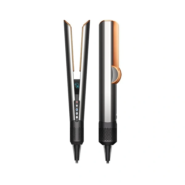 Dyson Airstrait™ Hair Straightener