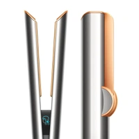 Dyson Airstrait™ Hair Straightener