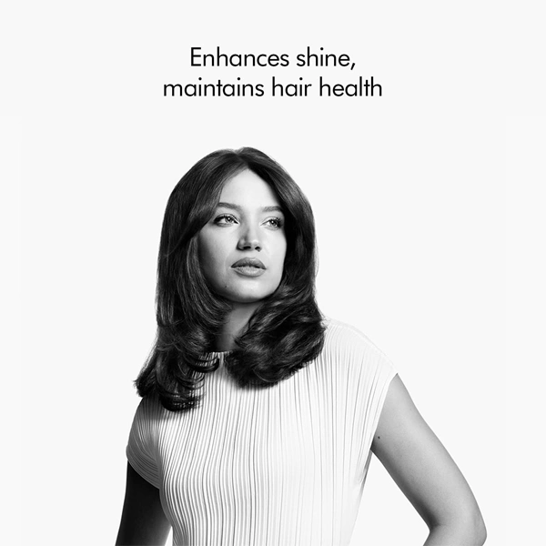 Dyson Airstrait™ Hair Straightener
