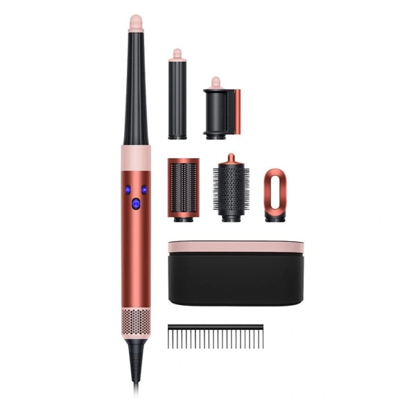 Dyson Airwrap i.d.™ Multi-Styler & Dryer - Limited Edition