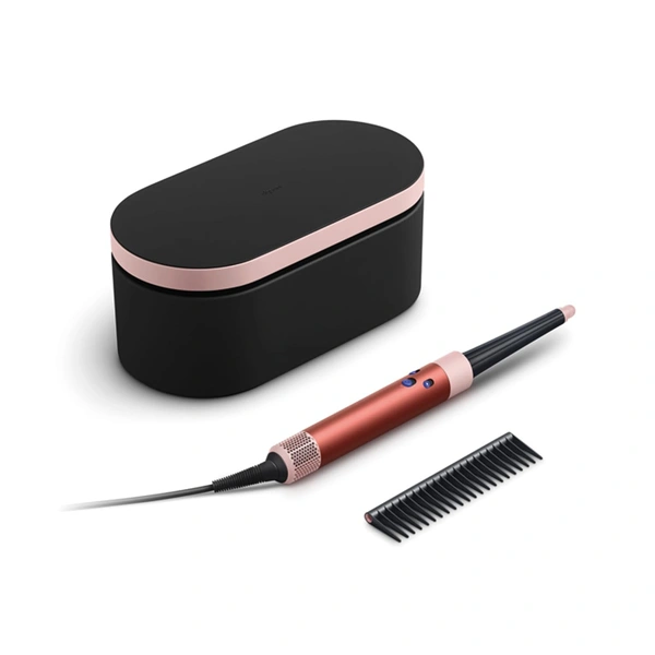 Dyson Airwrap i.d.™ Multi-Styler & Dryer - Limited Edition