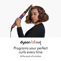 Dyson Airwrap i.d.™ Multi-Styler & Dryer - Limited Edition