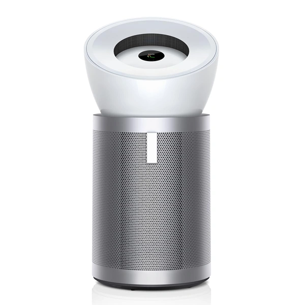 Dyson Big + Quiet BP02 Air Purifier