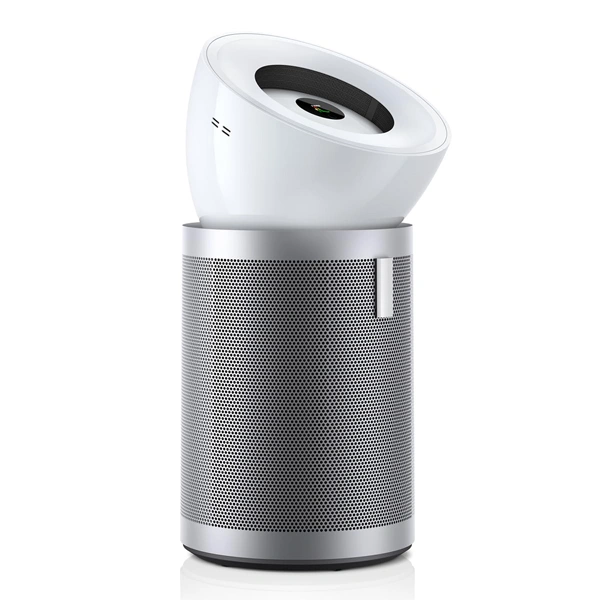 Dyson Big + Quiet BP02 Air Purifier