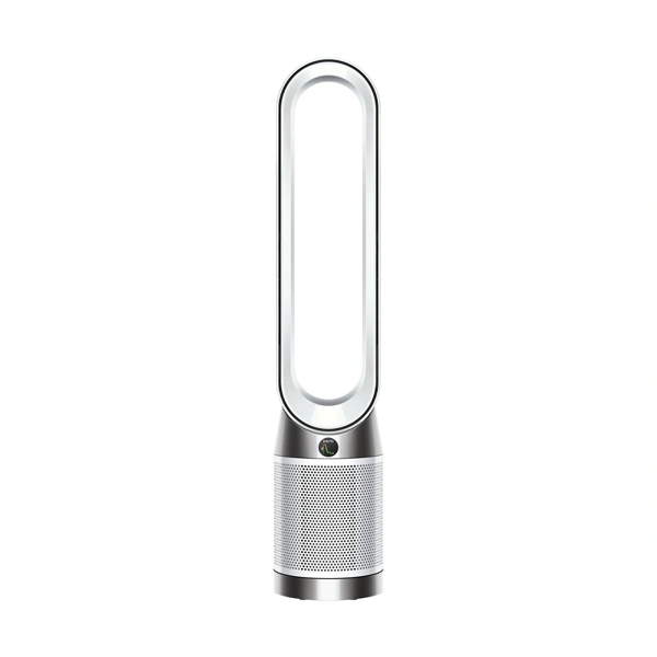 Dyson Cool Gen1 TP10 Air Purifier