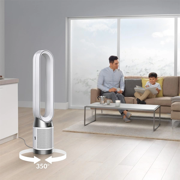 Dyson Cool Gen1 TP10 Air Purifier