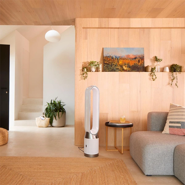Dyson Cool Gen1 TP10 Air Purifier