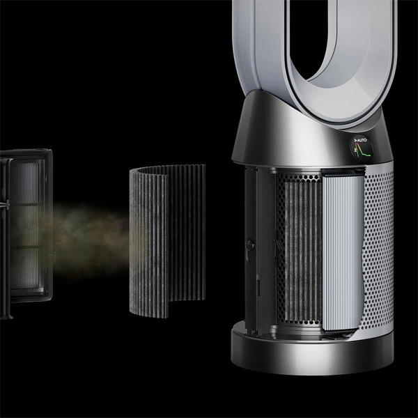 Dyson Cool Gen1 TP10 Air Purifier