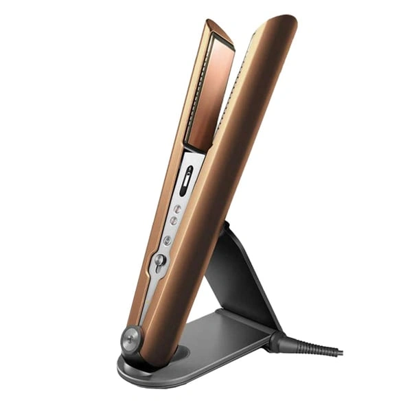 Dyson Corrale Hair Straightener