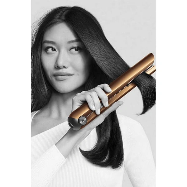 Dyson Corrale Hair Straightener