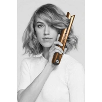 Dyson Corrale Hair Straightener