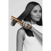 Dyson Corrale Hair Straightener