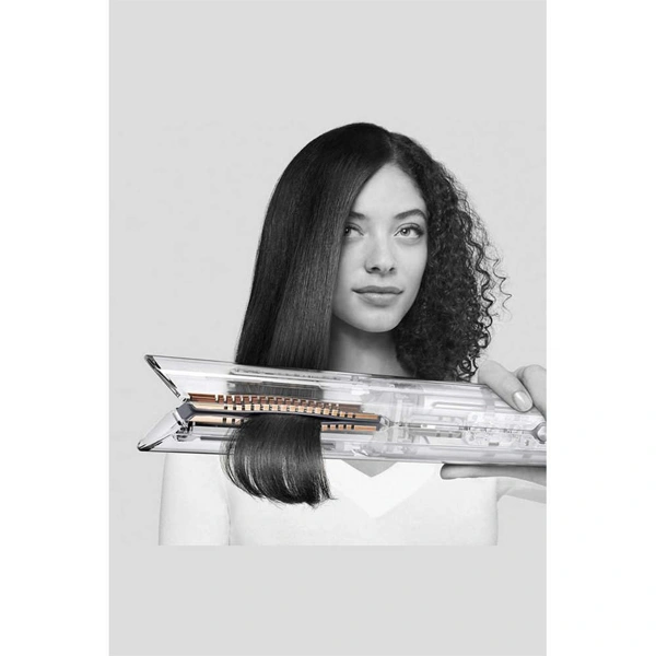 Dyson Corrale Hair Straightener