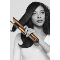 Dyson Corrale Hair Straightener