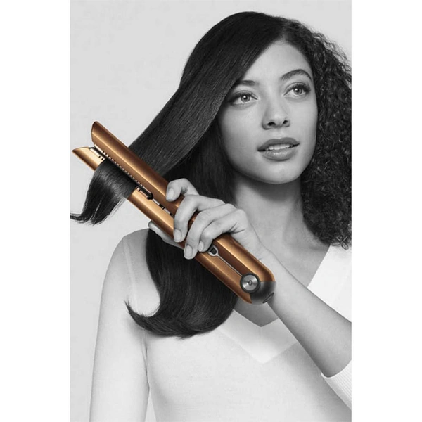 Dyson Corrale Hair Straightener