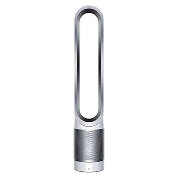 Dyson Pure Cool Link Air Purifier Wi-Fi Enabled TP03