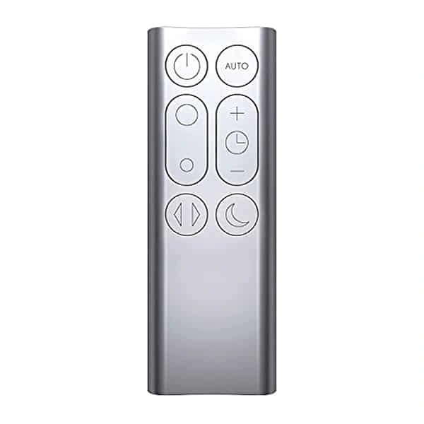 Dyson Pure Cool Link Air Purifier Wi-Fi Enabled TP03