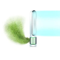 Dyson Pure Cool Link Air Purifier Wi-Fi Enabled TP03