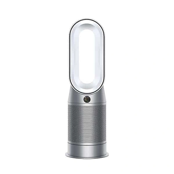 Dyson Purifier Cool Air Purifier Filter TP07