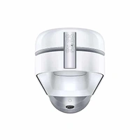 Dyson Purifier Cool Air Purifier Filter TP07