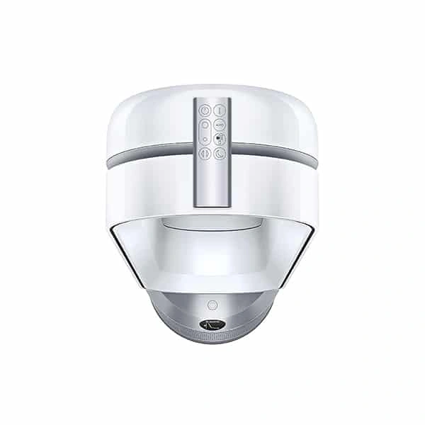 Dyson Purifier Cool Air Purifier Filter TP07