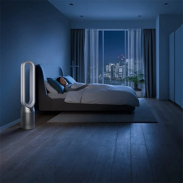 Dyson Purifier Cool Air Purifier Filter TP07