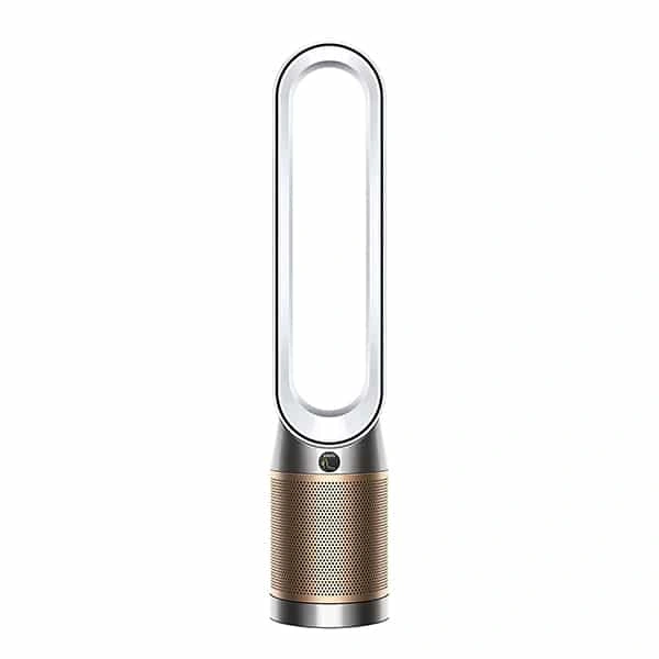 Dyson Purifier Cool Air Purifier Filter TP09
