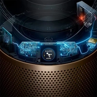 Dyson Purifier Cool Air Purifier Filter TP09