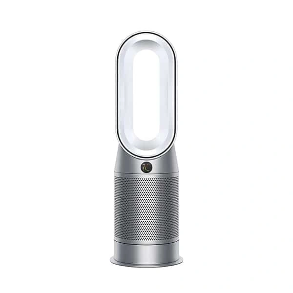 Dyson Purifier Hot+Cool Air Purifier Wi-Fi HP07