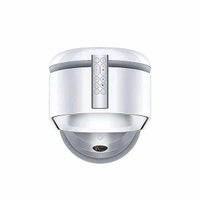 Dyson Purifier Hot+Cool Air Purifier Wi-Fi HP07