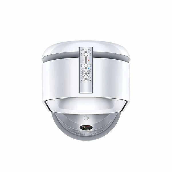Dyson Purifier Hot+Cool Air Purifier Wi-Fi HP07