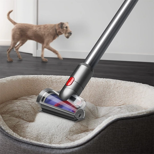Dyson V12 Detect Slim Cord Vacuum Cleaner