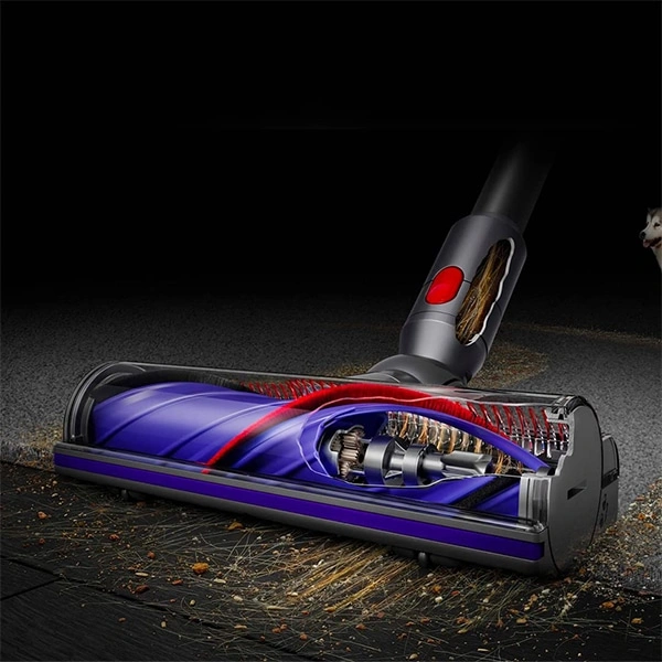 Dyson V8 Absolute Cord-Free Vacuum Cleaner