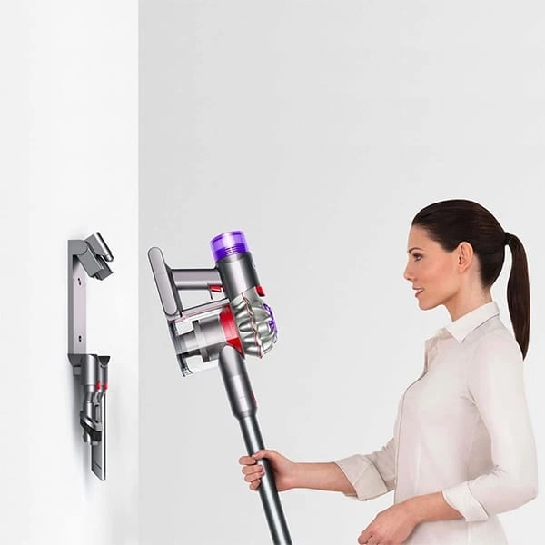 Dyson V8 Absolute Cord-Free Vacuum Cleaner