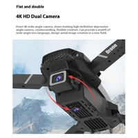 Generic E88 Pro GPS Drone
