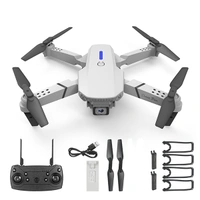 Generic E88 Pro GPS Drone