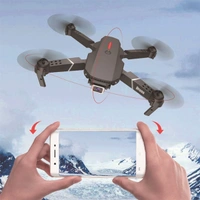 Generic E88 Pro GPS Drone